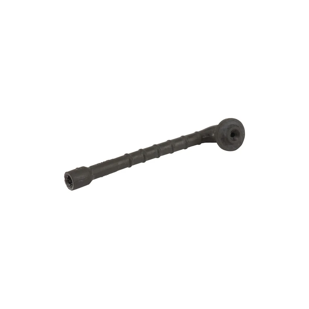 [AMAT2-49513] Conducte 11143587700