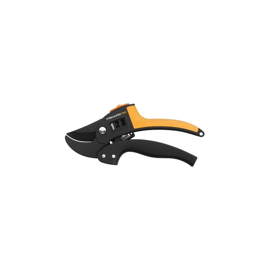 [AMAT2-49530] Foarfecă tip nicovală PowerStep Fiskars, 111670 111670