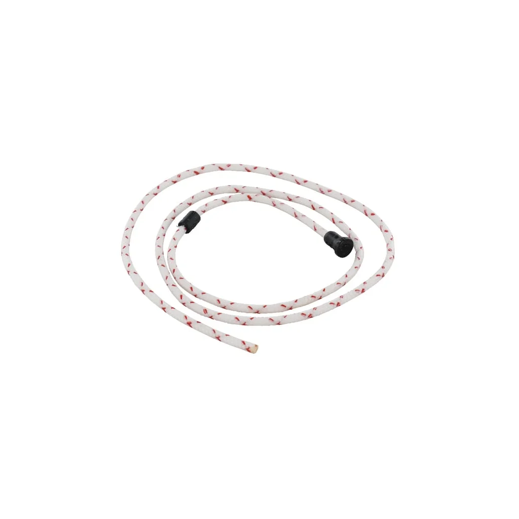 [AMAT2-49532] Sfoară demaror 4,5 mm 11221902900