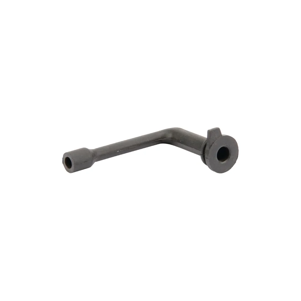 [AMAT2-49533] Furtun de ulei 11226479400GP