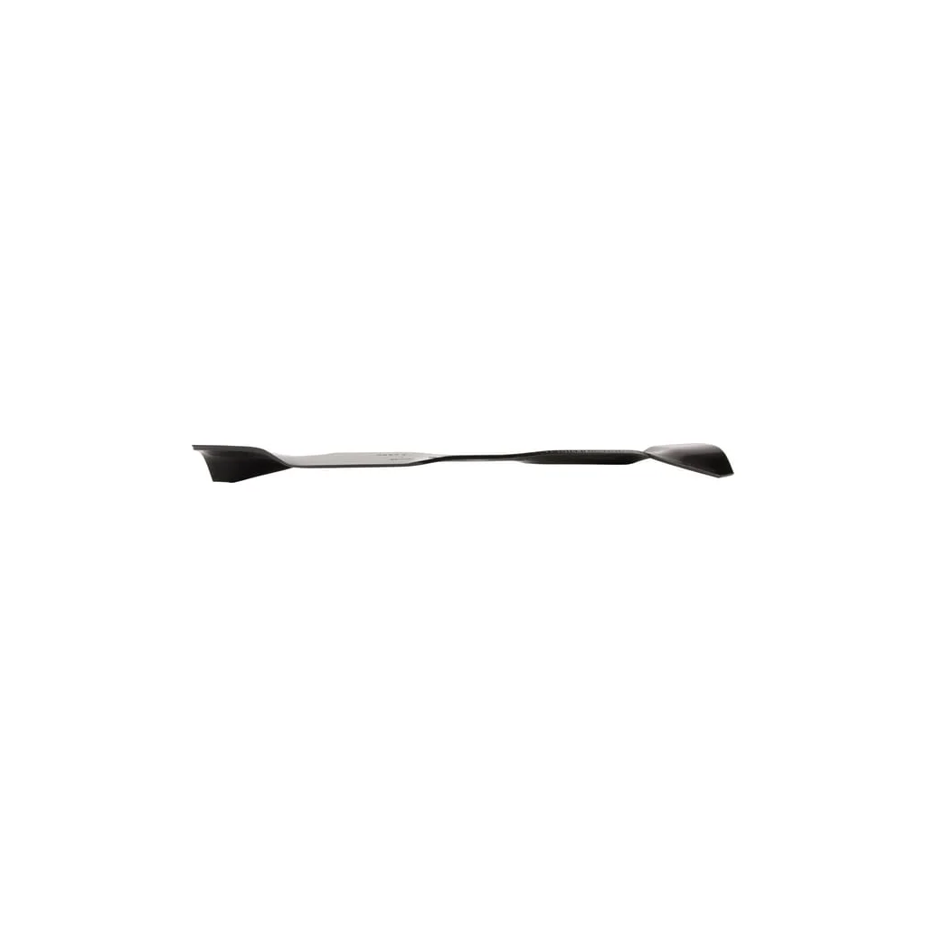 [AMAT2-49537] Lamă 16.28" 1120304