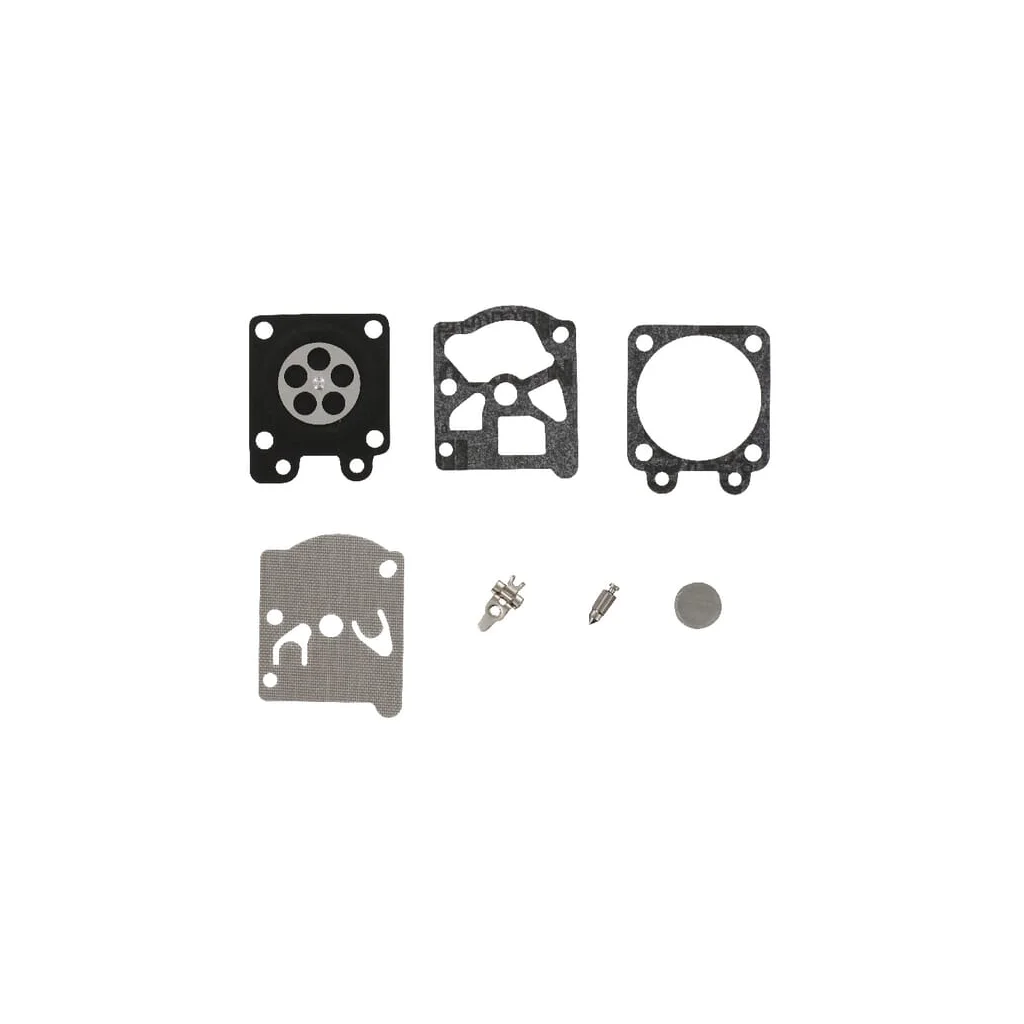 [AMAT2-49543] Set membrane 11210071062