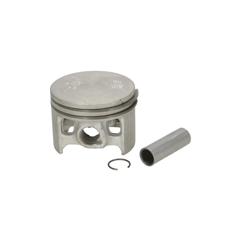 [AMAT2-49544] Piston 11210302001