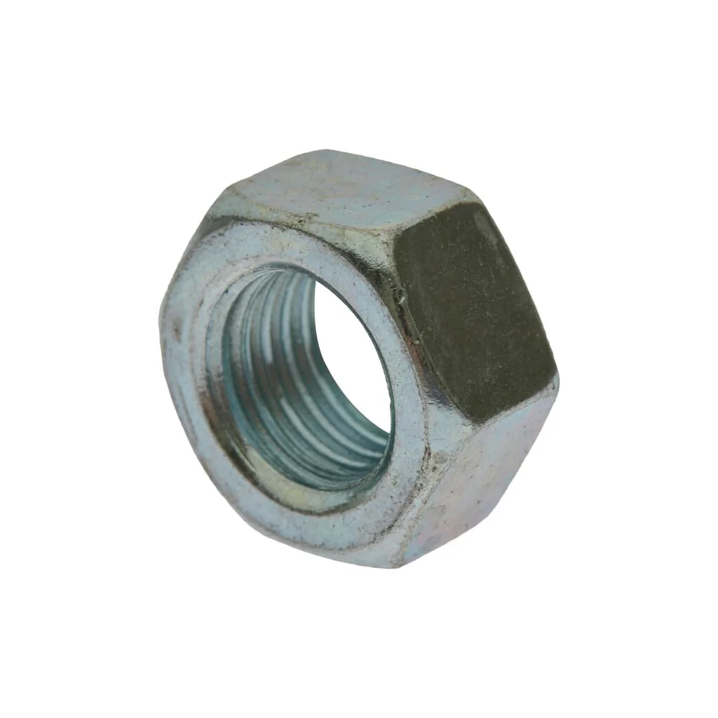 [AMAT2-49546] Piuliță hexagonală 1122958000