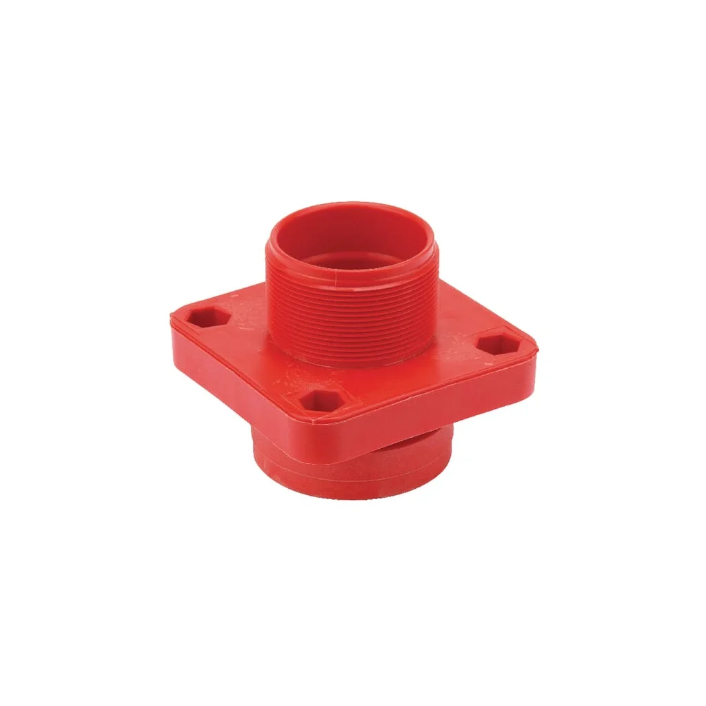 [AMAT2-47047] Racord niplu pentru 2 1/2"x2 1/2"M 10410532