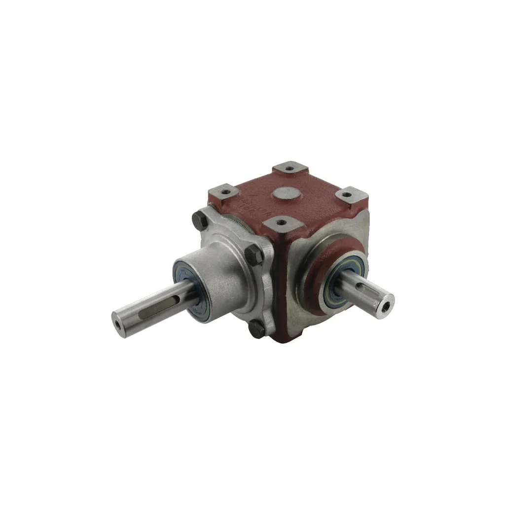 [AMAT2-47059] Cutie de viteze L-5A 1.89:1 104008