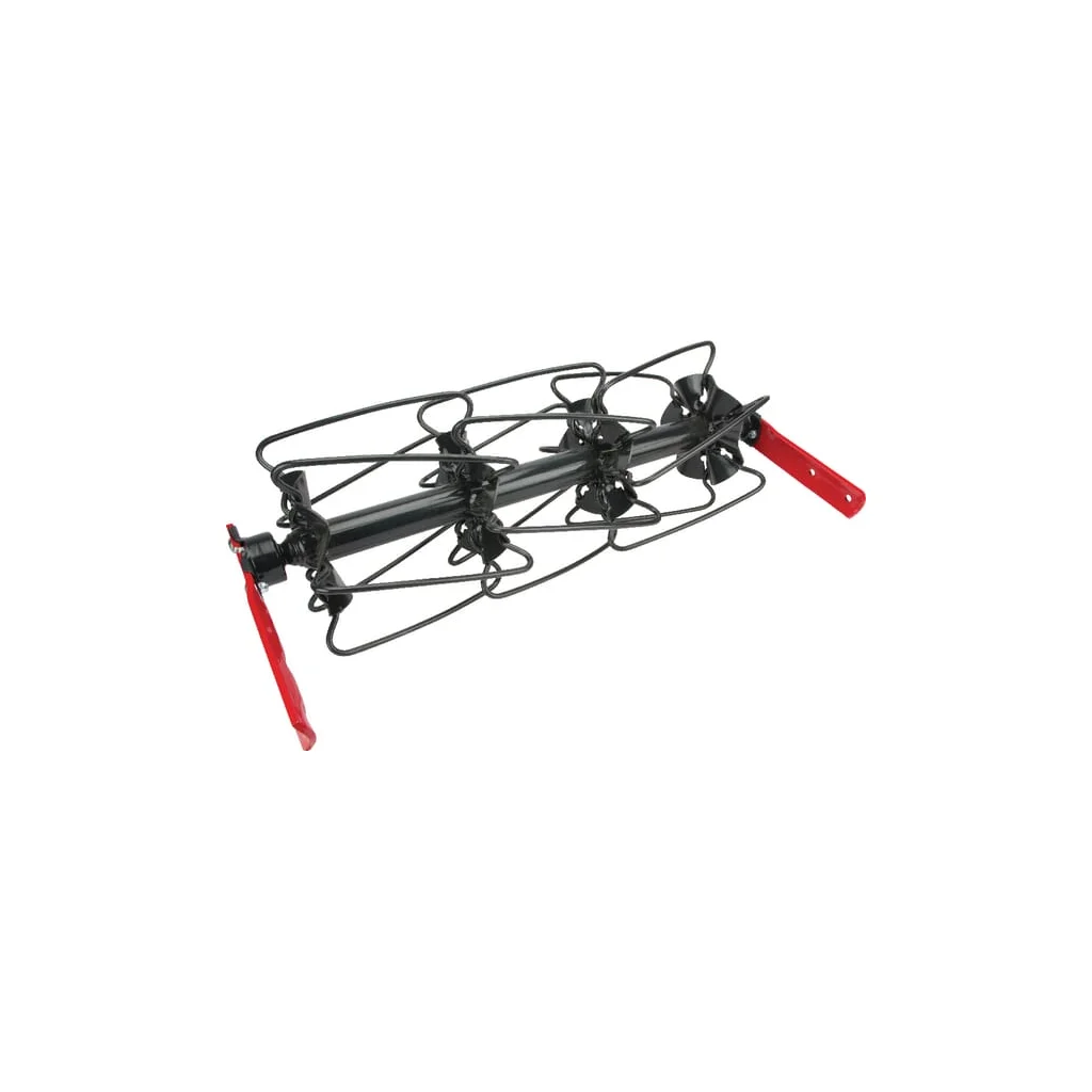 [AMAT2-47068] Piston sfărâmare "800" 3 Sec. 103000432