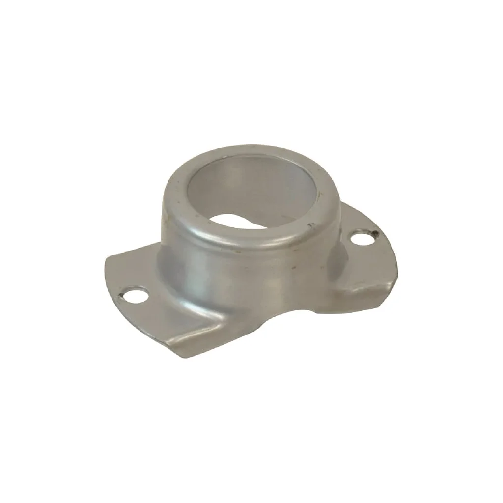 [AMAT2-47070] Carcasă rulment 103000267