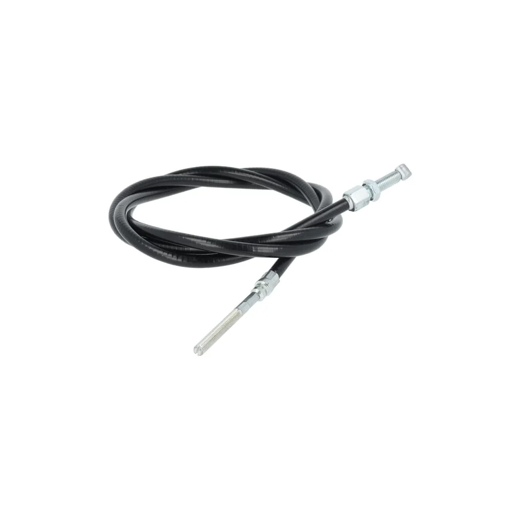 [AMAT2-47080] Cablu ambreiaj 102790