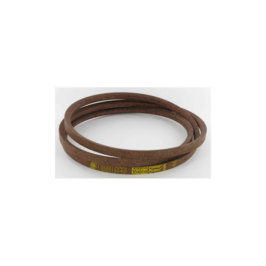 [AMAT2-62499] Curea trapezoidala A77 1350615040LC