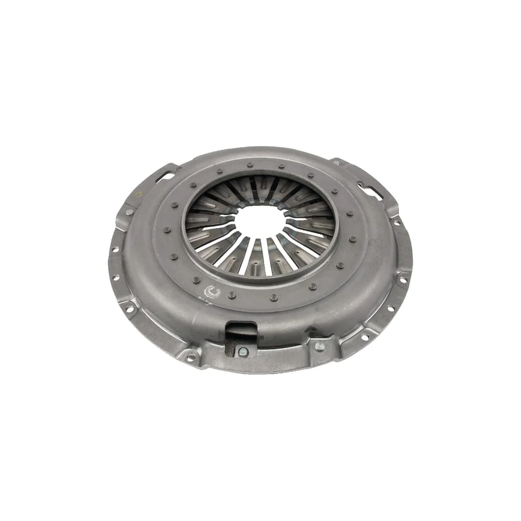[AMAT2-62504] Ansamblu ambreiaj simplu TBVR 135028410