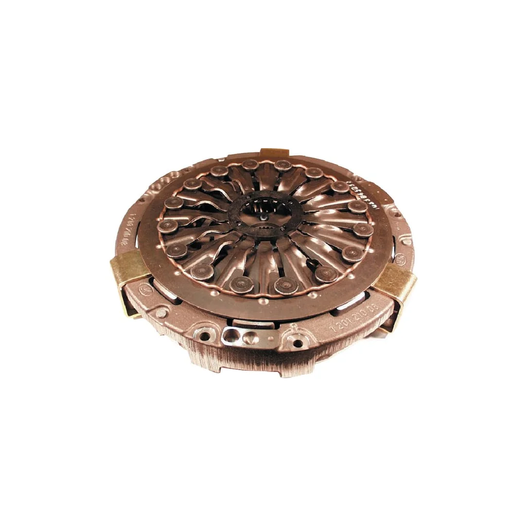 [AMAT2-62511] Ansamblu ambreiaj simplu DGVM 133060210