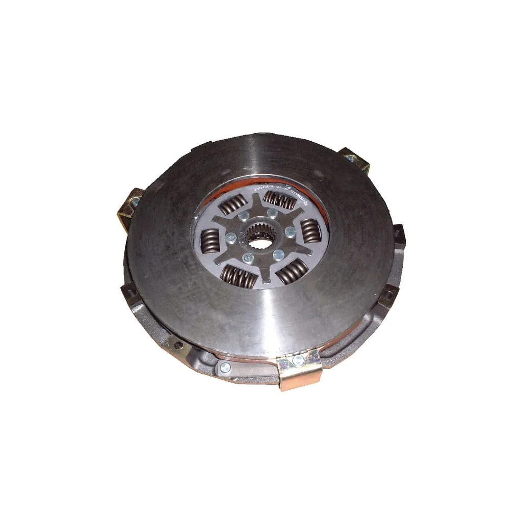 [AMAT2-62520] Ansamblu ambreiaj simplu DGVM 133060610