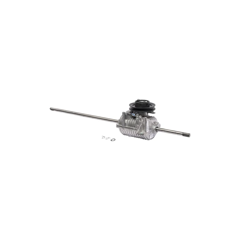 [AMAT2-62528] Kit de transmisie 1319665