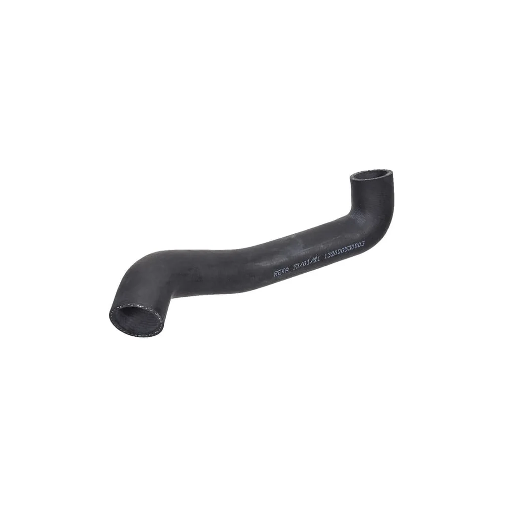 [AMAT2-62529] Furtun CNH 132000530003