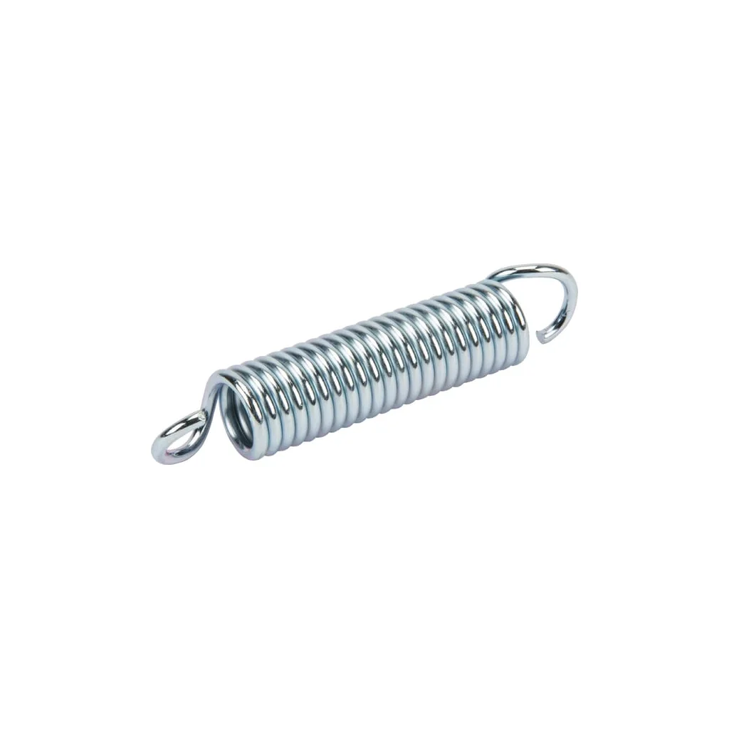 [AMAT2-62531] Arc de tensiune Zetor 13255011