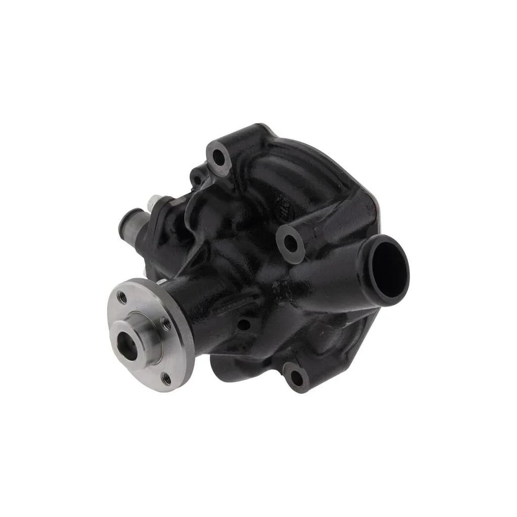[AMAT2-68589] Pompă apă 1548173037