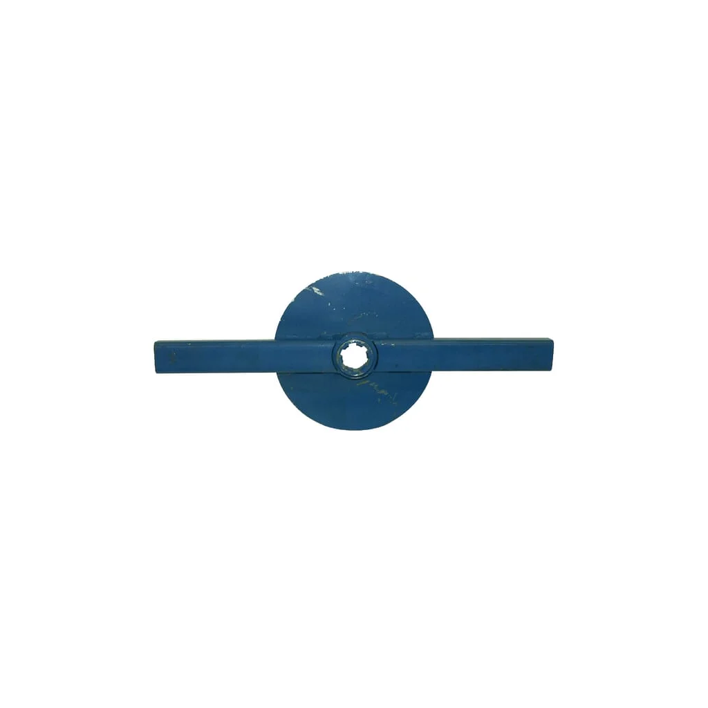 [AMAT2-68591] Element de acționare lung T088 152028123