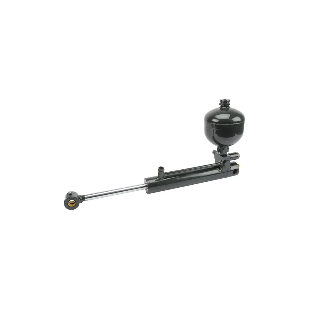 [AMAT2-68600] Cilindru 1518170