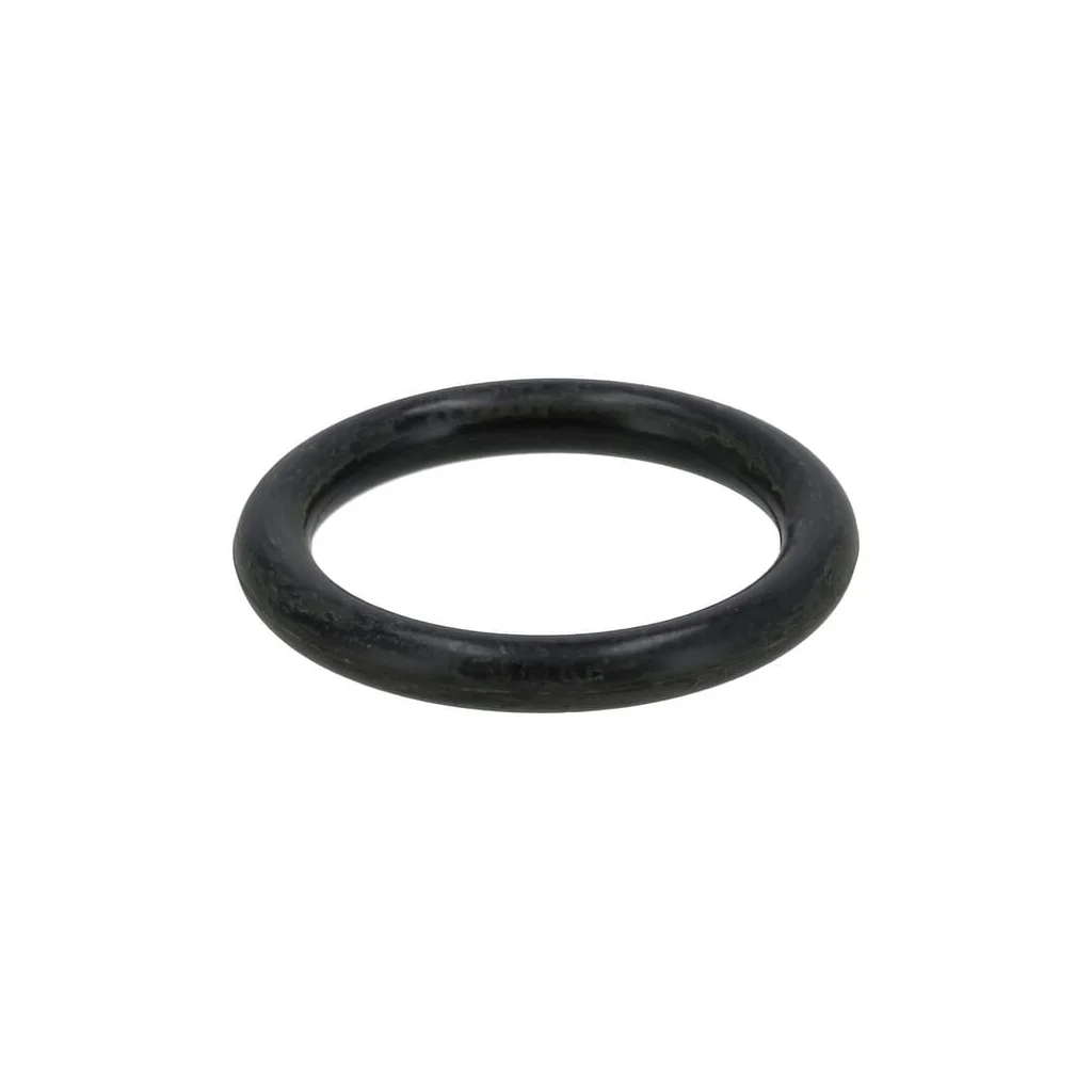 [AMAT2-68602] Inel O 1533196760