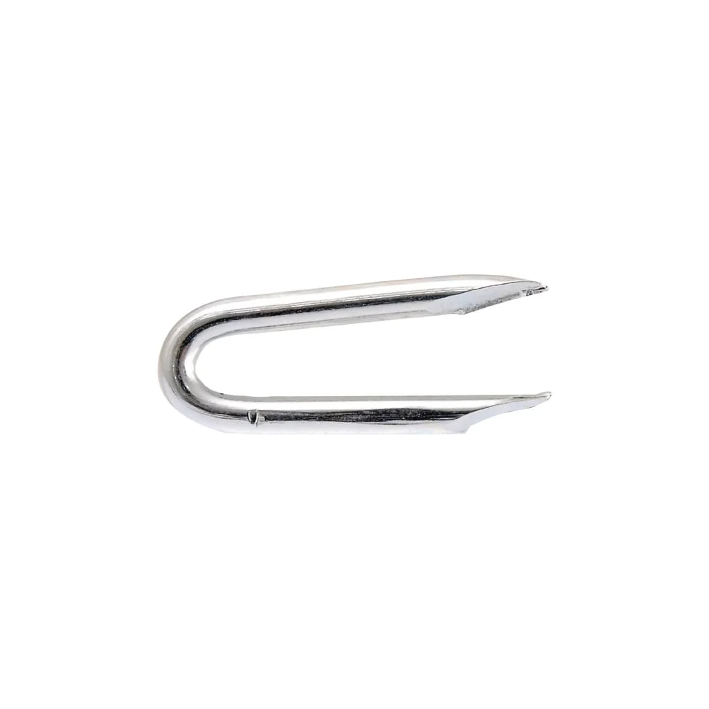 [AMAT2-68617] Cuie scoable zincate, 3,5 x 35 mm 1545183535