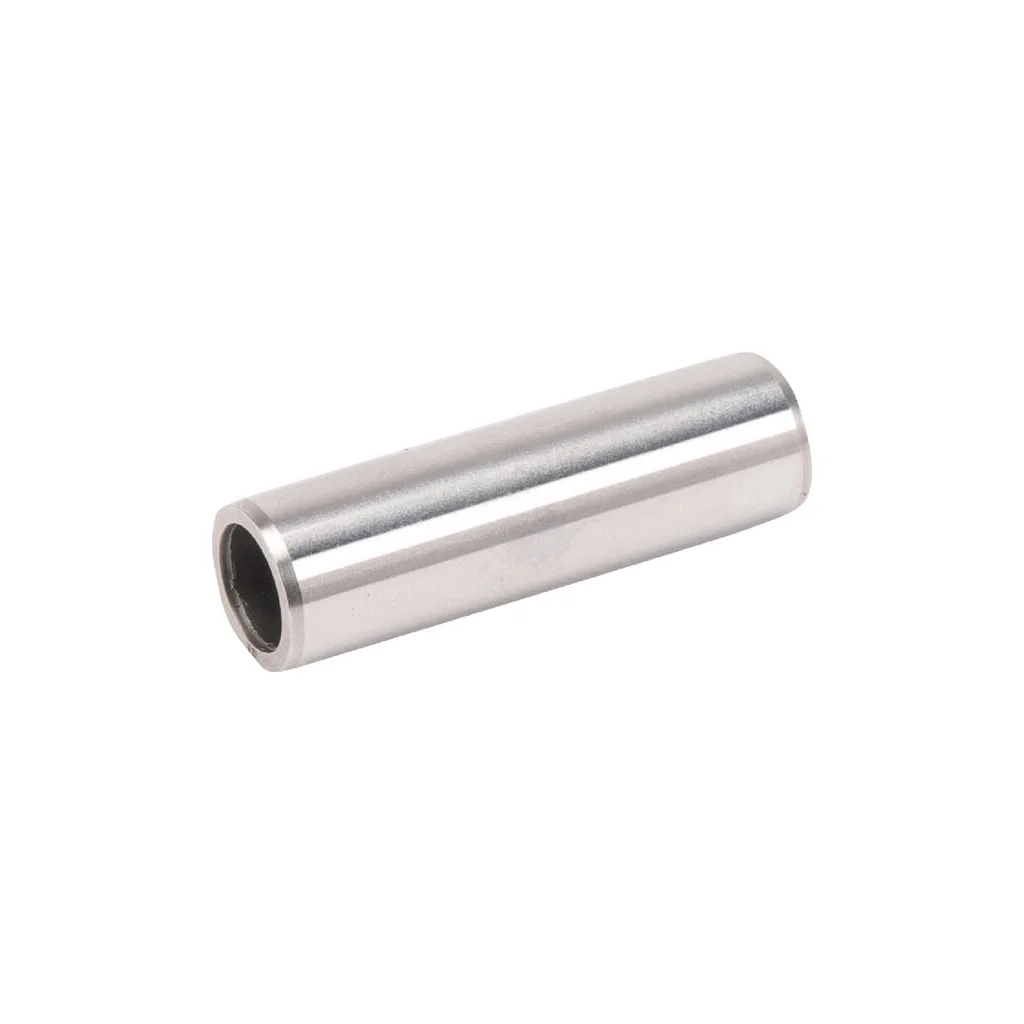 [AMAT2-60838] Bolț piston 1237600070