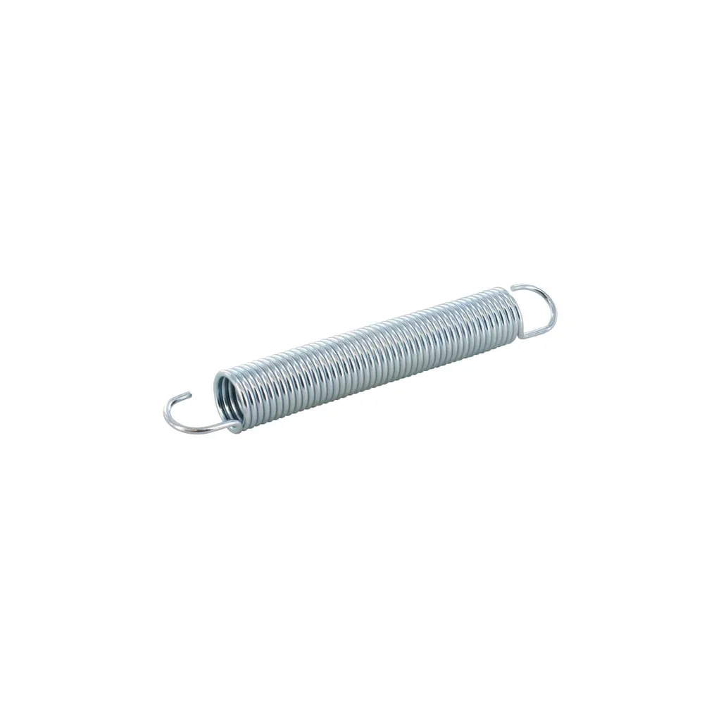 [AMAT2-60843] Arc 1254302181