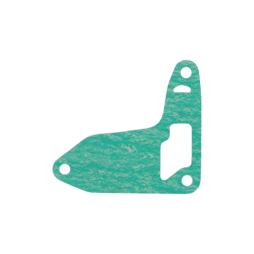 [AMAT2-60852] Garnitură capac supapă 12358Z0A000