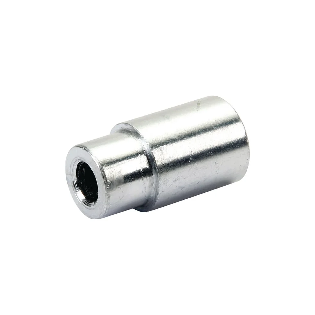 [AMAT2-60856] Bucșă distanțier 1251600520