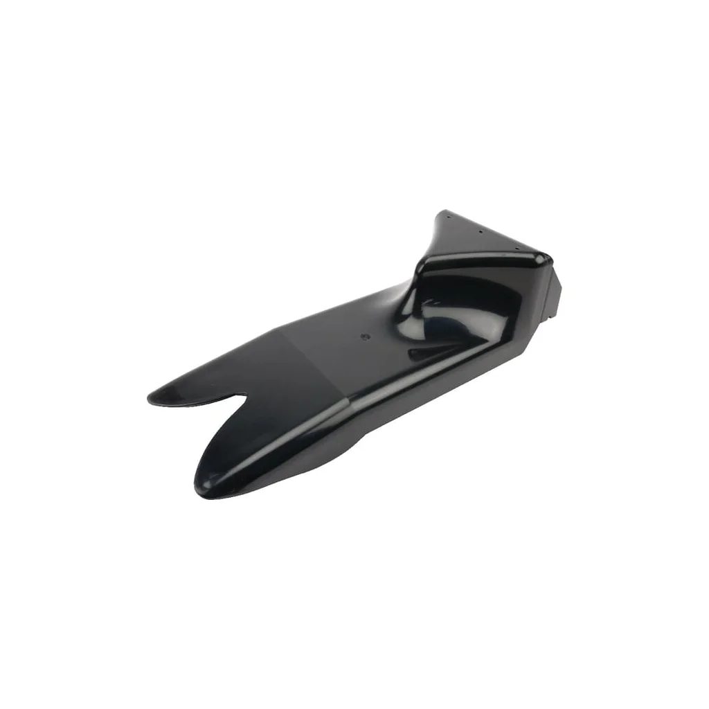 [AMAT2-60857] Deflector mulci 1251400910