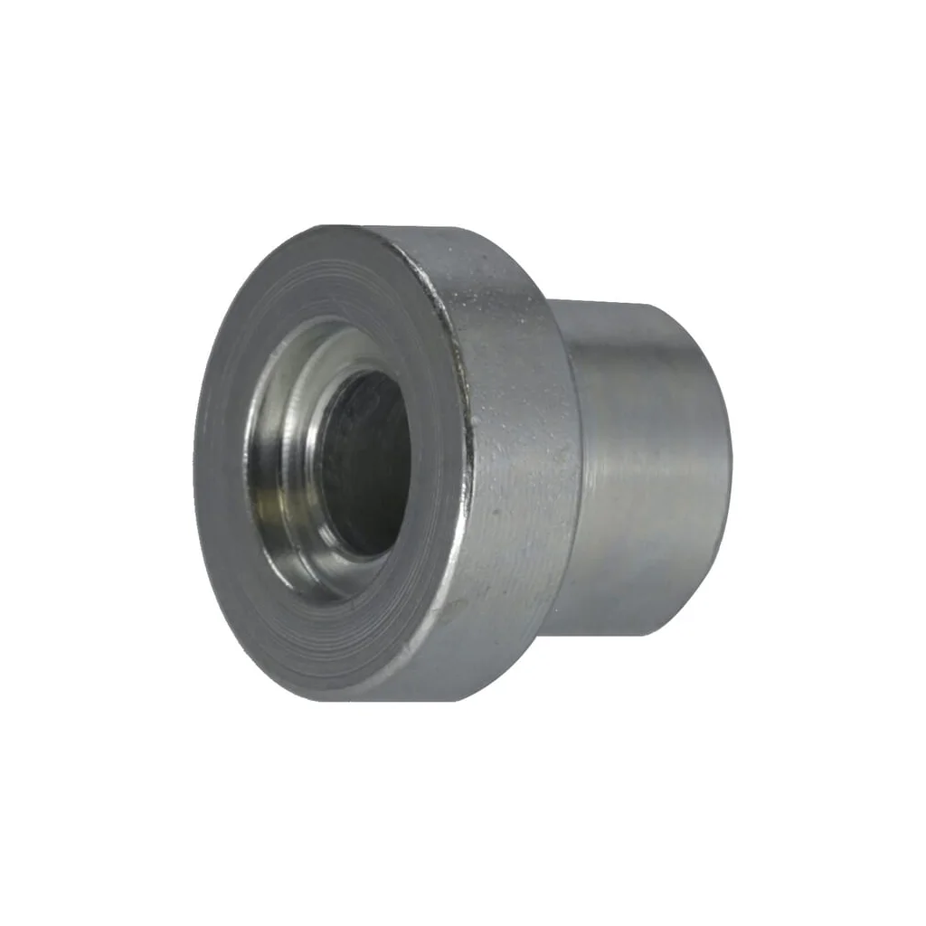 [AMAT2-60860] Distanțier 1251600790