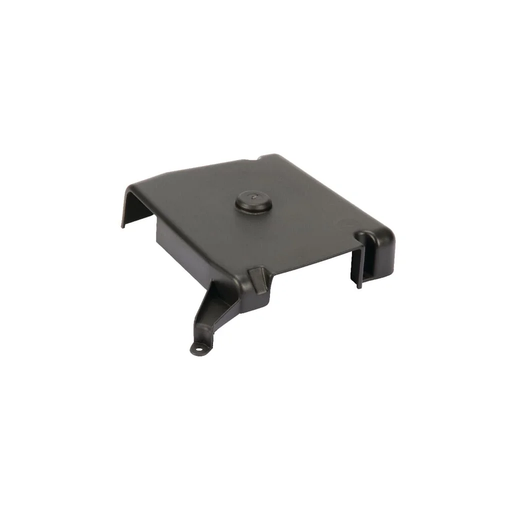 [AMAT2-60861] Protecție curea 1256000500