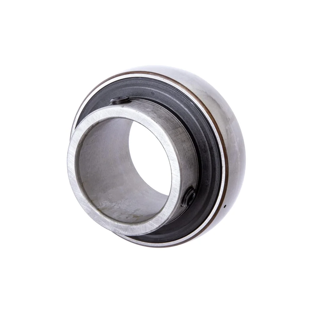 [AMAT2-60862] Rulment cu bile radial 50mm 12449DA