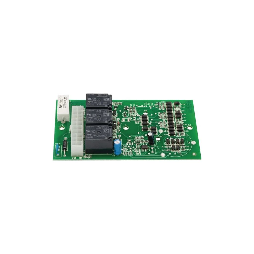 [AMAT2-60864] Placă de circuite 1257224320