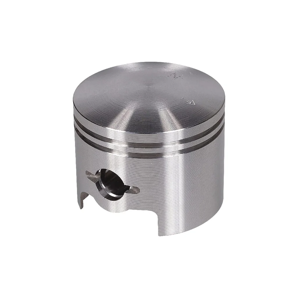 [AMAT2-60867] Piston SBL620B 1235900010
