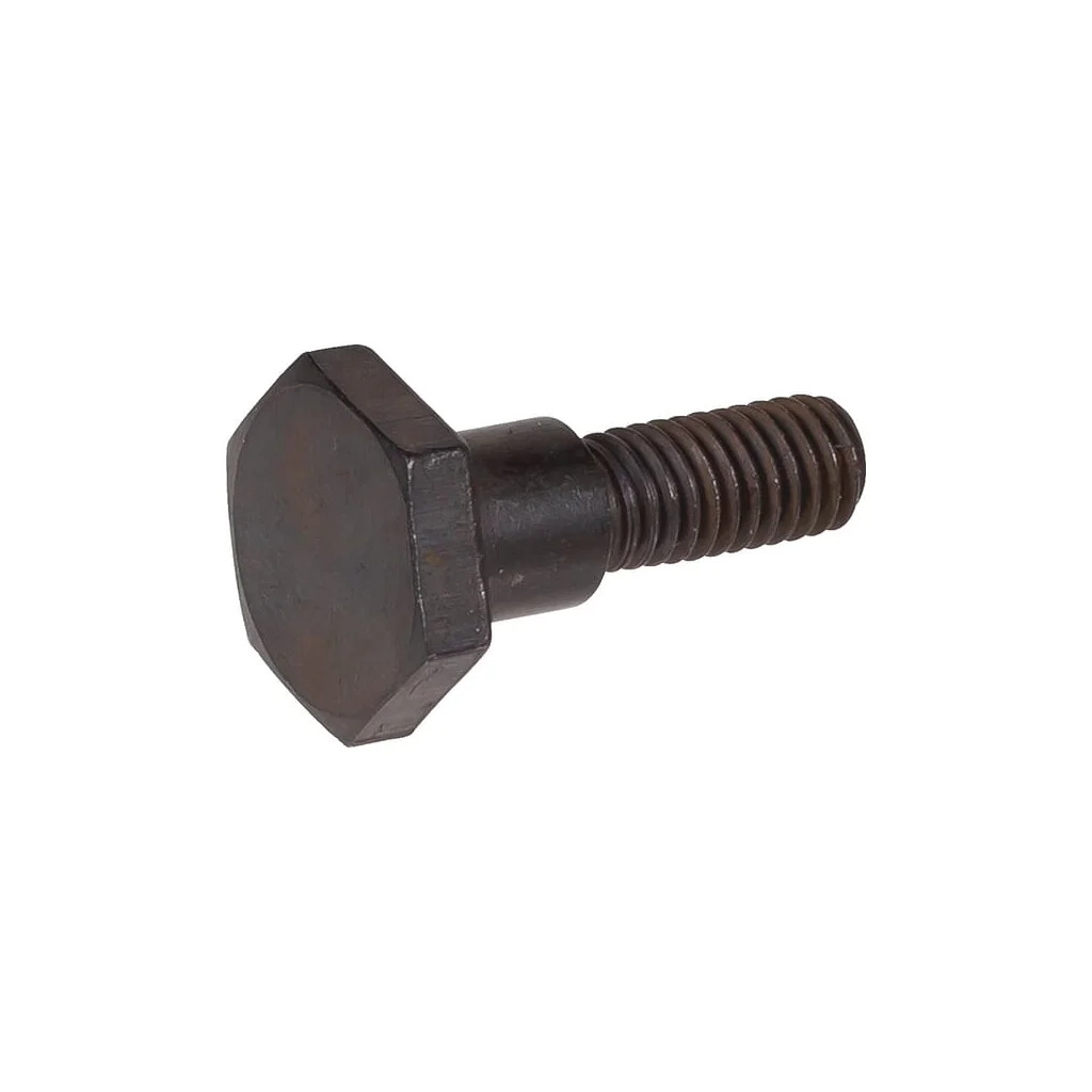 [AMAT2-60876] Șurub pentru sabot ambreiaj SHJ 550 1238781110
