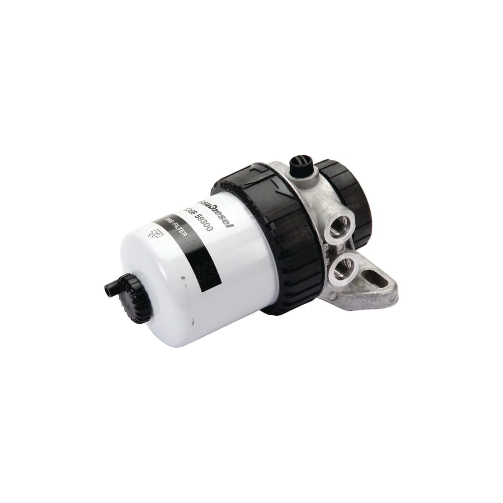 [AMAT2-65507] Filtru combustibil CNH 142000080716