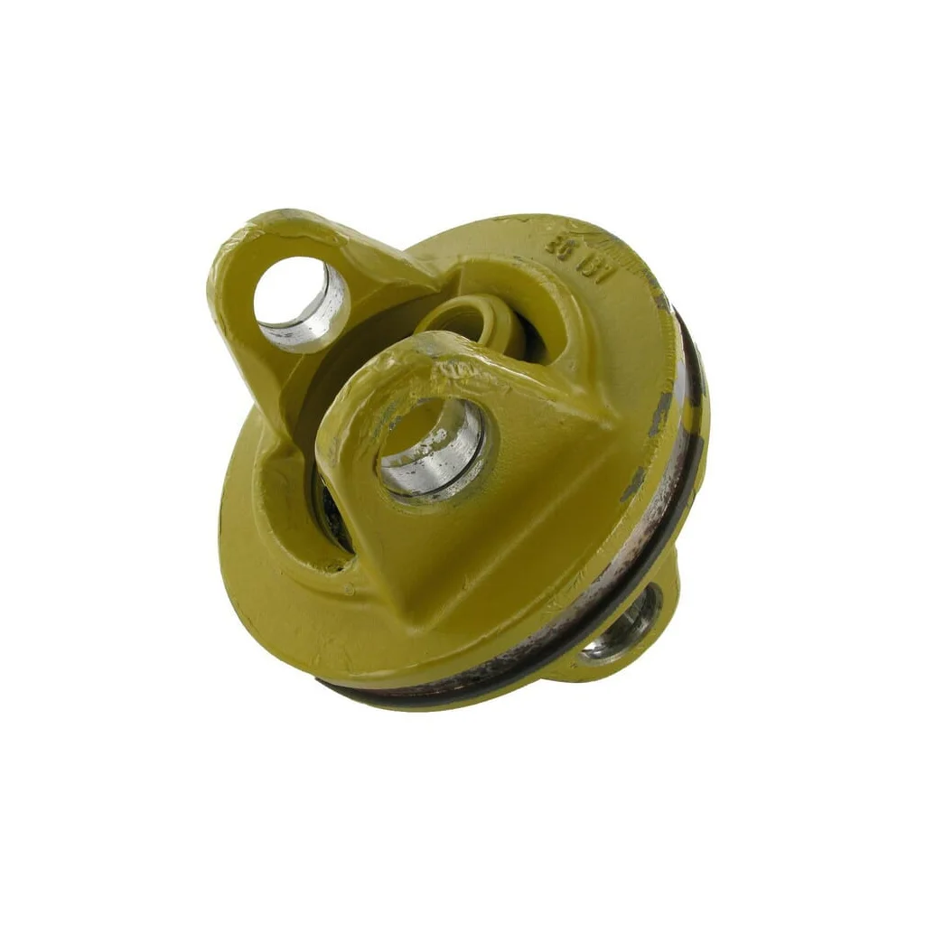 [AMAT2-65517] Furcă cardanică dublă 104mm V60 Comer 141026224