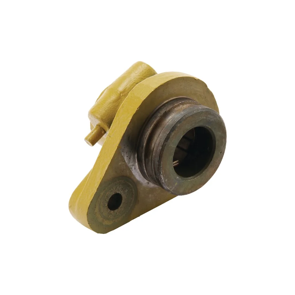 [AMAT2-65518] Butuc 1.3/8-6 caneluri 141028024