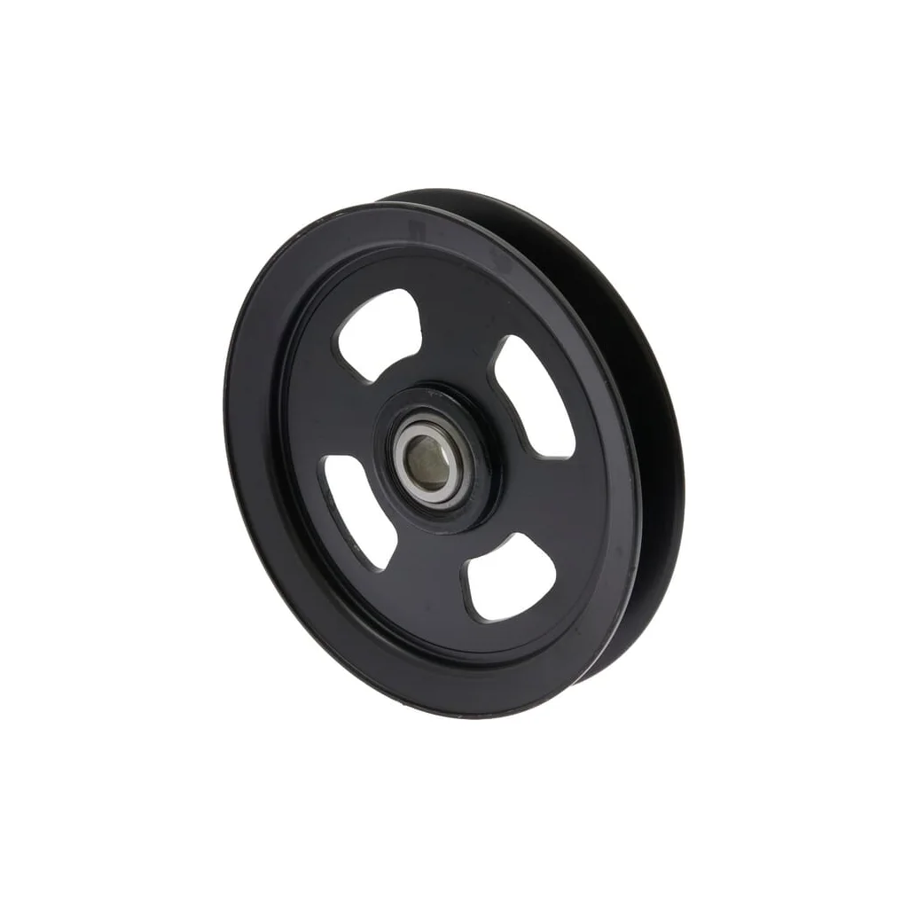 [AMAT2-65519] Rolă scripete 1405847
