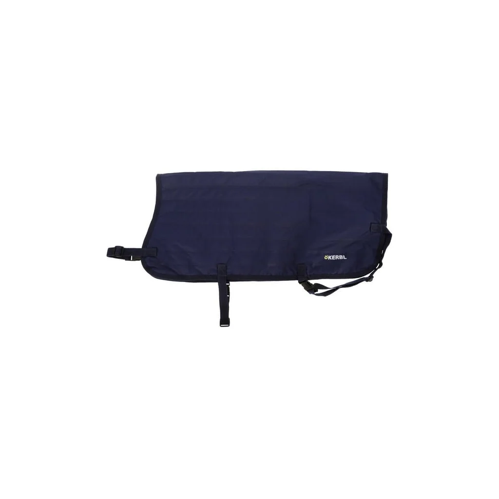[AMAT2-65525] Pătură pentru viței EasyWear, model ușor, 80 cm 14195KER