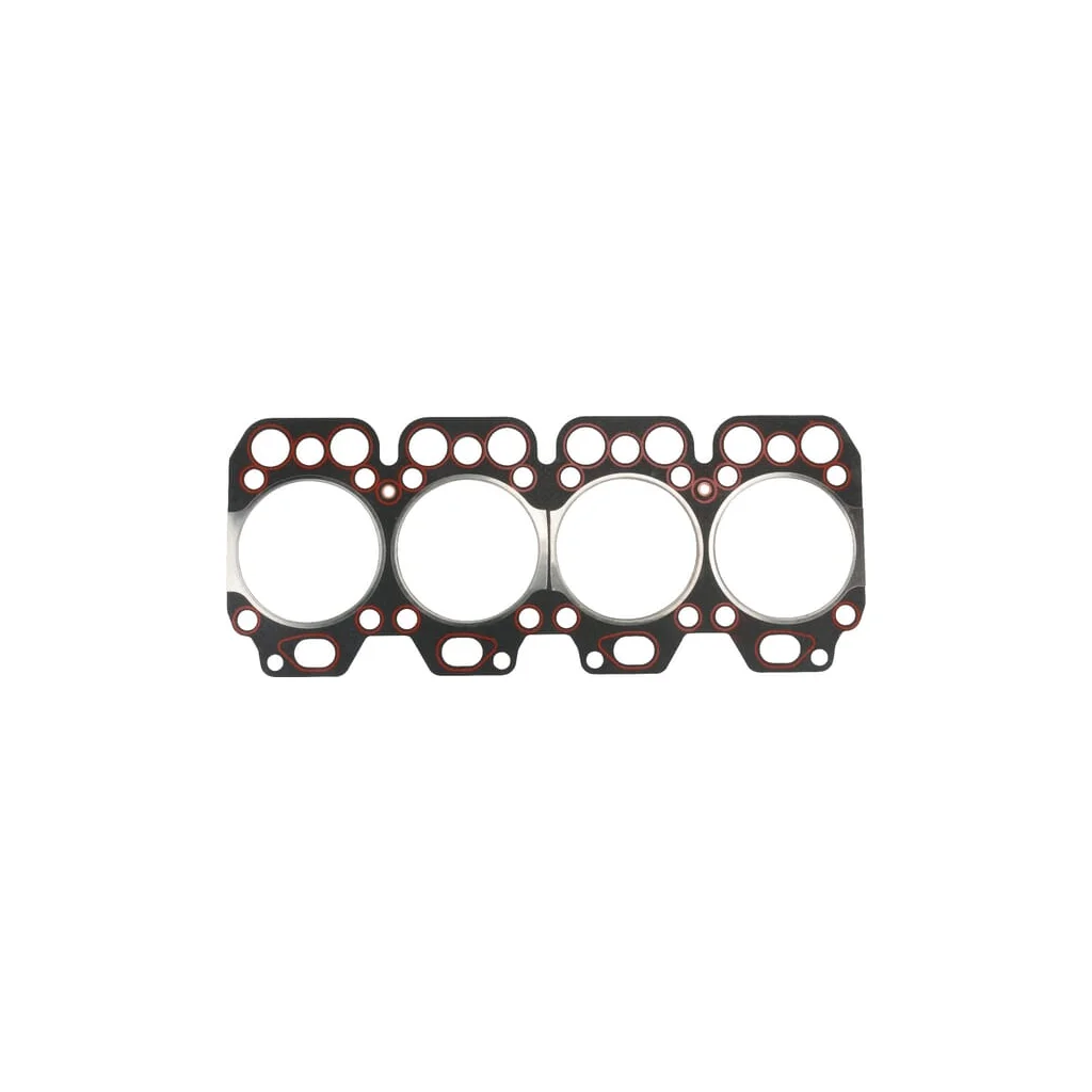 [AMAT2-65528] Garnitură de chiulasă 141100040039
