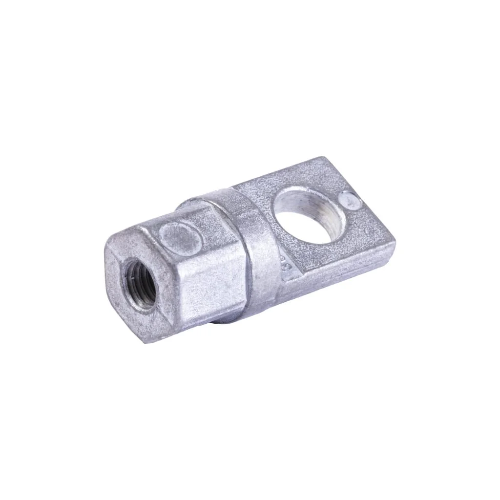 [AMAT2-65533] Piesă racord Stoll 1422880