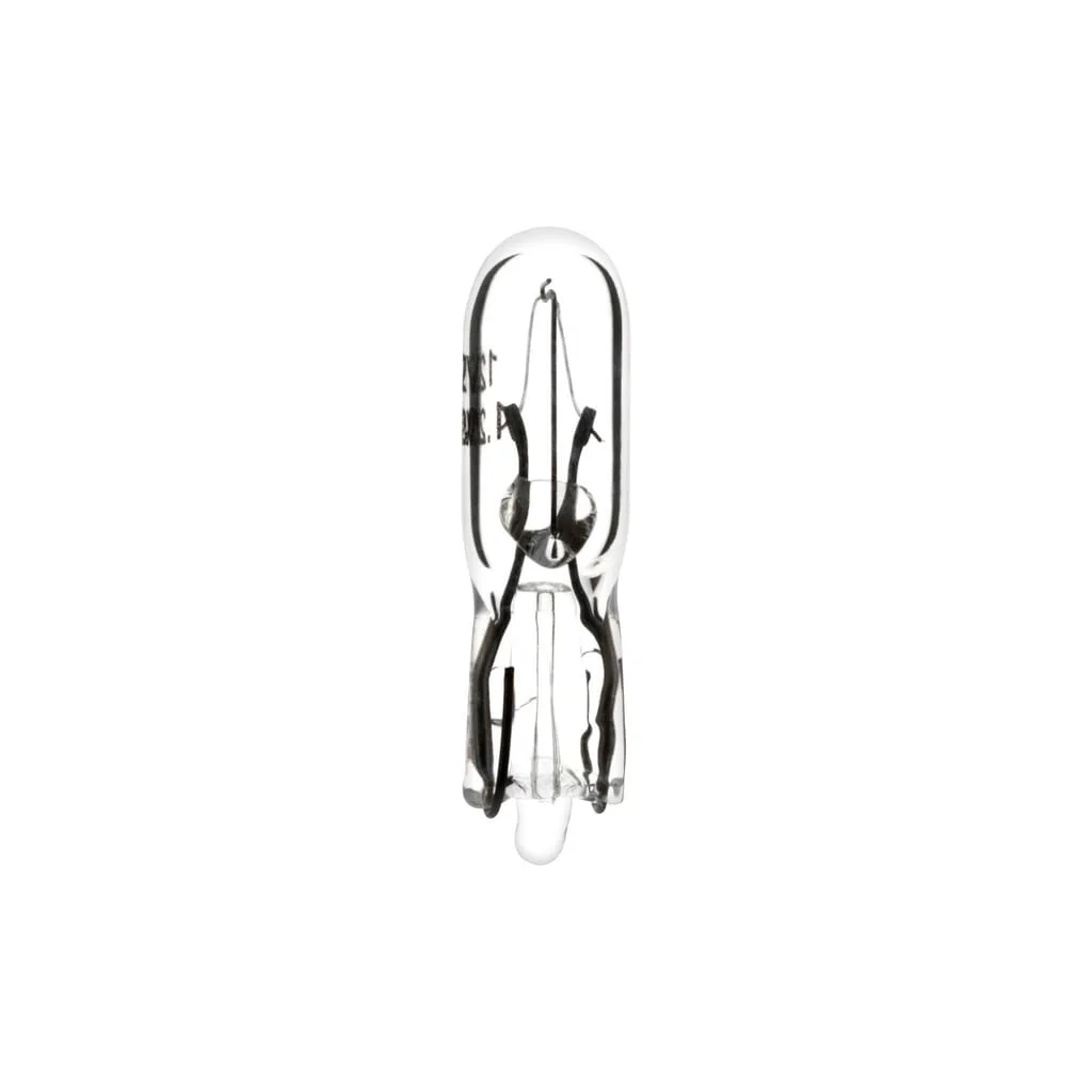 [AMAT2-65534] Bec W2.1x9.5d 24V 1,2W Bosma 140624122195