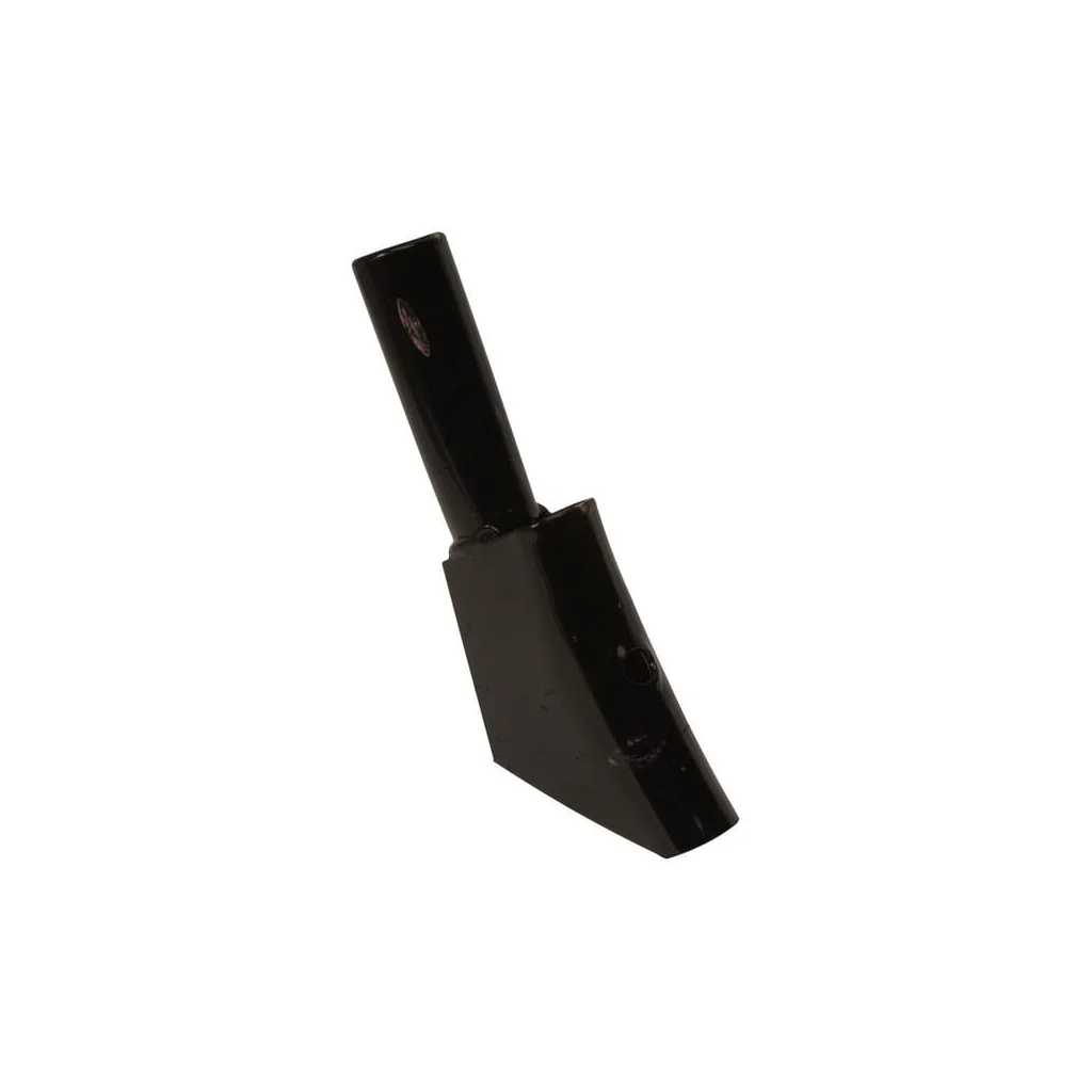 [AMAT2-47102] Țeava de însămânțare dreaptă 1035570