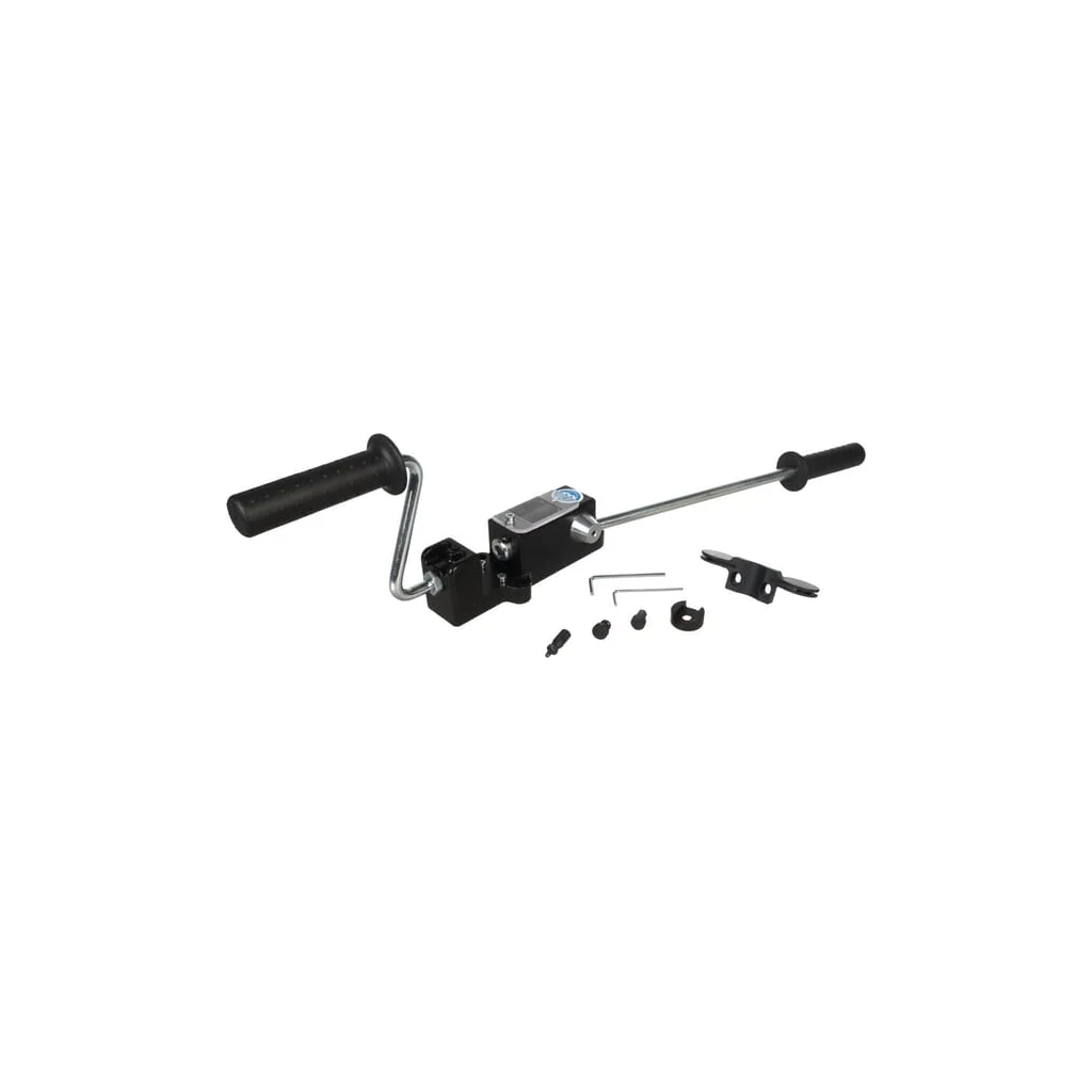 [AMAT2-47104] Sculă combinată de demontare și rotire doar pentru lanțuri de 3/4” 10269001