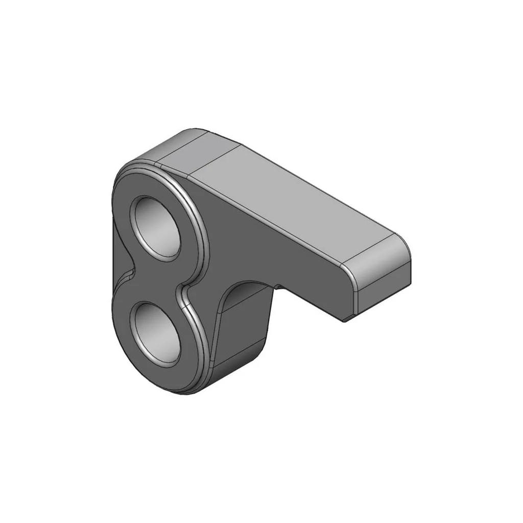 [AMAT2-47107] Încuietoare 103226001