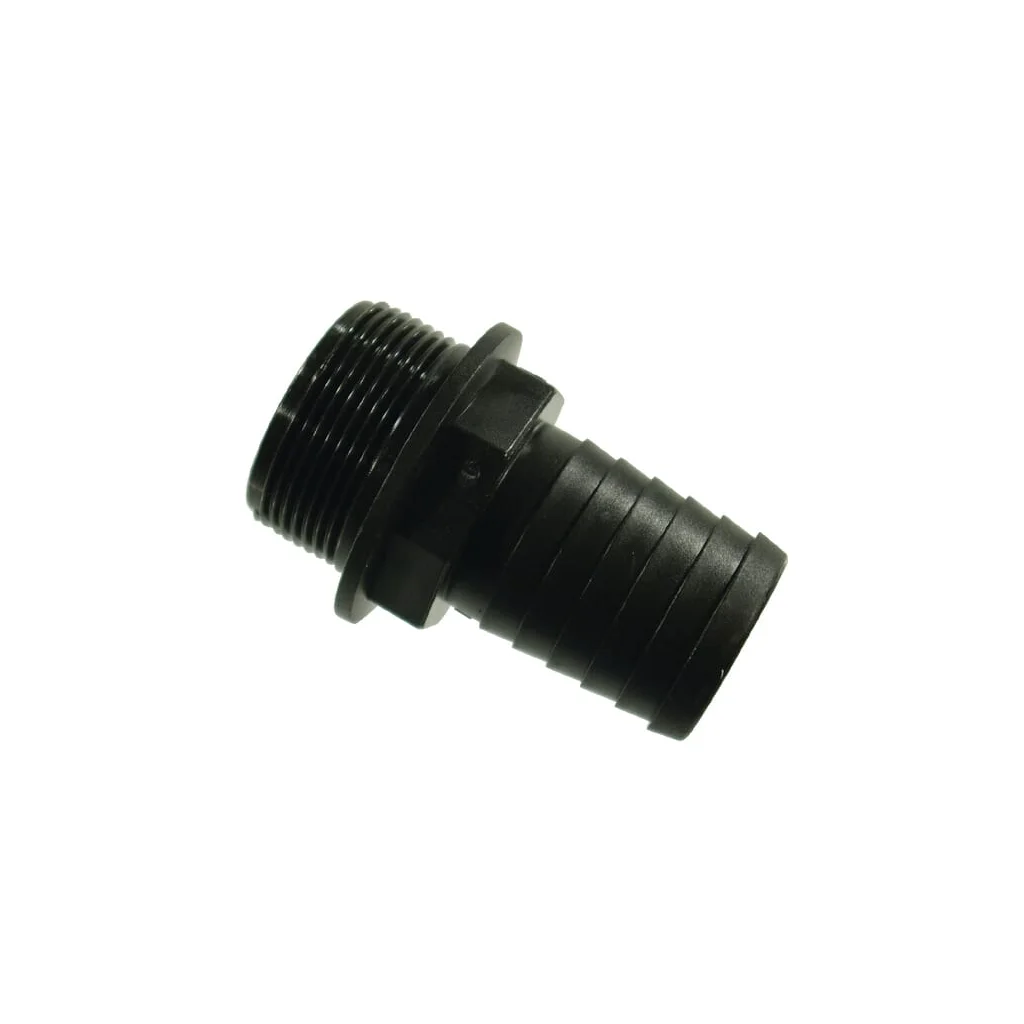 [AMAT2-47108] Racord furtun 35mm x 1 1/2" tată 1032635