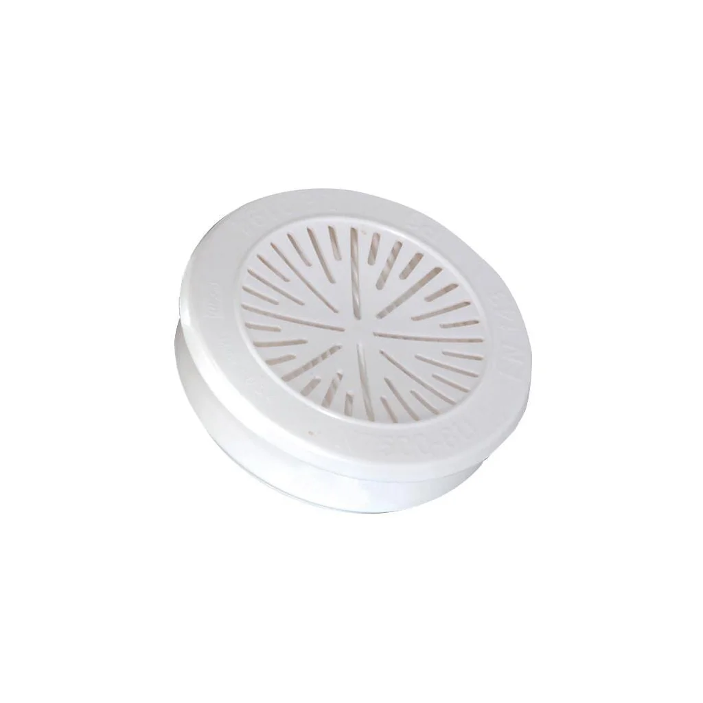 [AMAT2-47109] Filtru baionetă Honeywell-North P3 (4x) 1035451