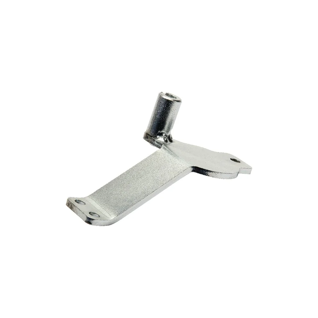 [AMAT2-47115] Cutii adaptor 1033159580